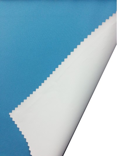 JS ZOYG  消光春亞紡格0.095*0.095  31 後面照